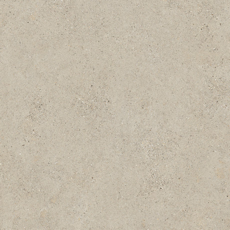 STRONG TONES LIGHT MOONSTONE 2639 KM10 60x60 matný gres