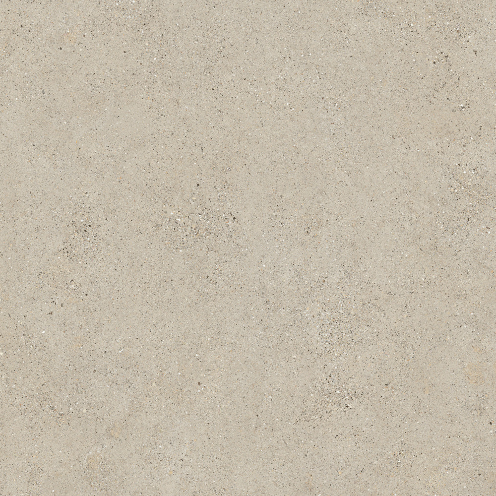 STRONG TONES LIGHT MOONSTONE 2639 KM10 60x60 matný gres