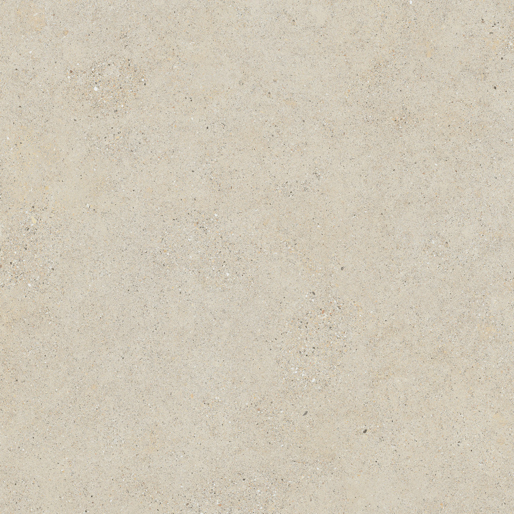 STRONG TONES WHITE MOONSTONE 2639 KM00 60x60 matný gres
