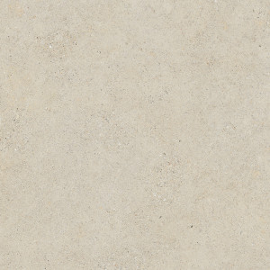 STRONG TONES WHITE MOONSTONE 2639 KM00 60x60 matný gres