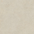 STRONG TONES WHITE MOONSTONE 2639 KM00 60x60 - matný povrch