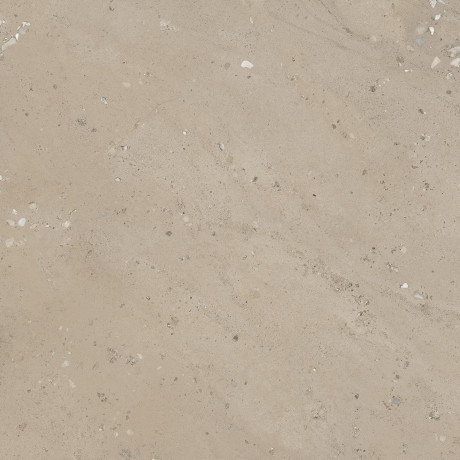 STRONG TONES WARM SHELLSTONE 2639 KS70 60x60 matný gres