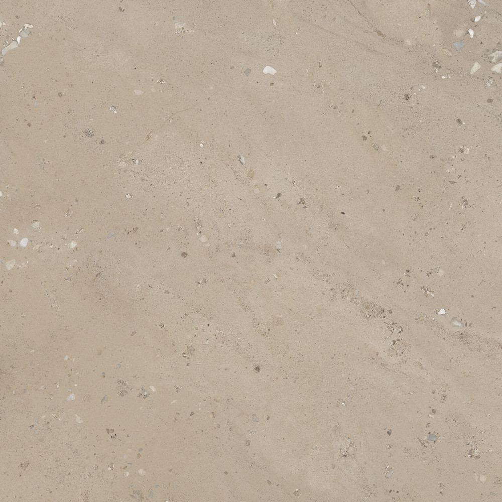 STRONG TONES WARM SHELLSTONE 2639 KS70 60x60 matný gres