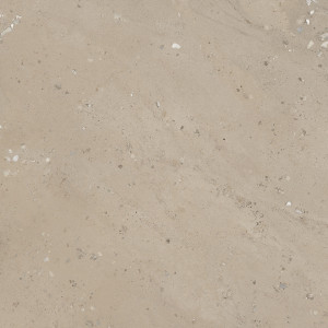 STRONG TONES WARM SHELLSTONE 2639 KS70 60x60 matný gres