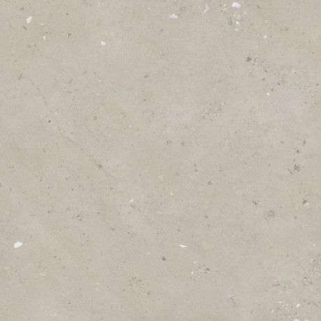 STRONG TONES COOL SHELLSTONE 2639 KS60 60x60 matný gres