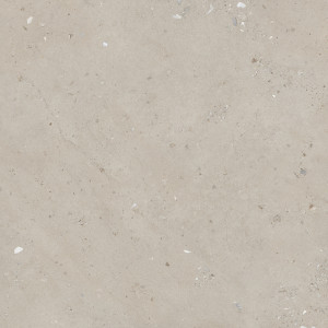 STRONG TONES COOL SHELLSTONE 2639 KS60 60x60 matný gres