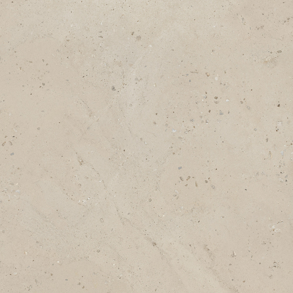 STRONG TONES LIGHT SHELLSTONE 2639 KS10 60x60 matný gres