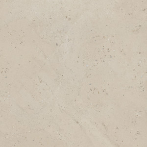 STRONG TONES LIGHT SHELLSTONE 2639 KS10 60x60 matný gres
