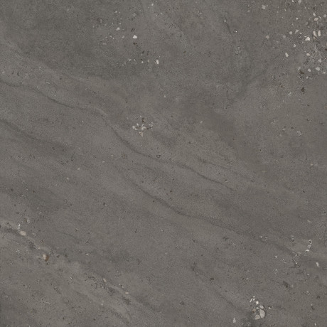 STRONG TONES DARK SHELLSTONE 2639 KS62 60x60 matný gres
