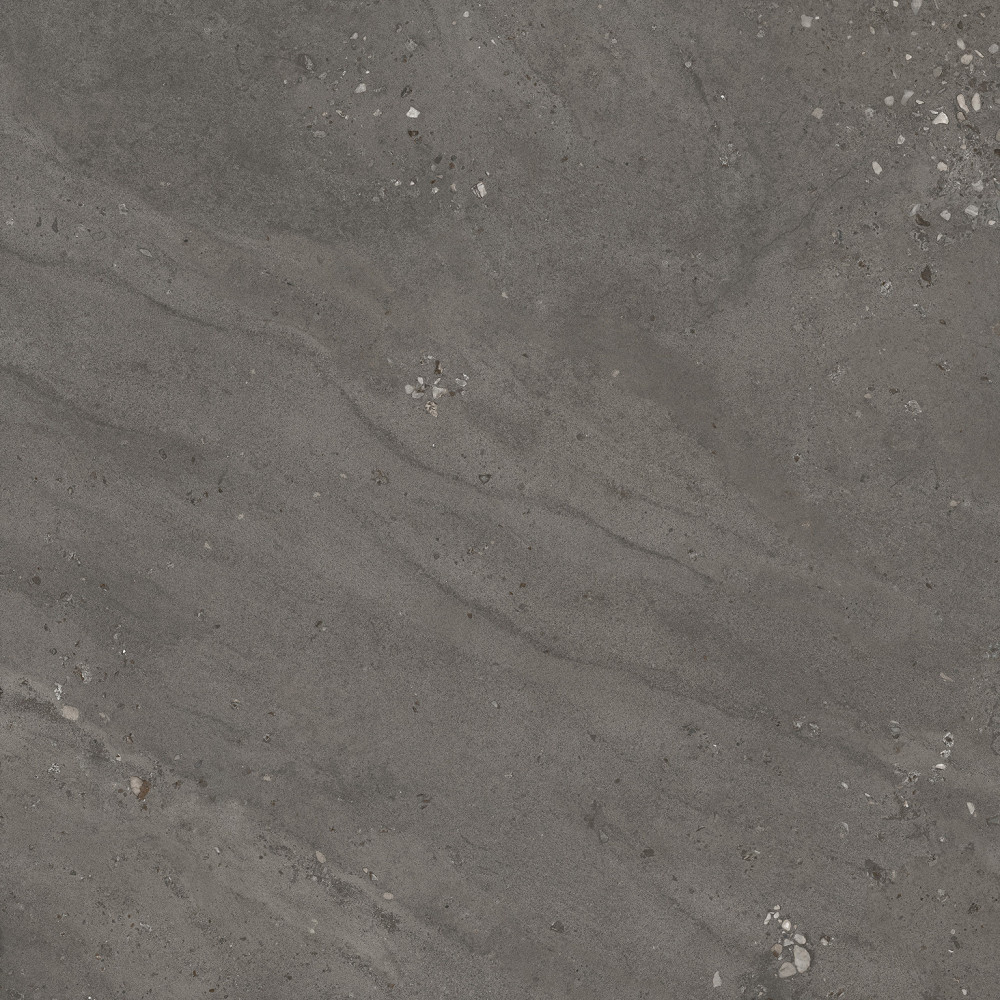 STRONG TONES DARK SHELLSTONE 2639 KS62 60x60 matný gres