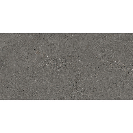 STRONG TONES DARK MOONSTONE 2309 KM62 30x60 matný gres