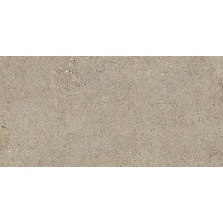 STRONG TONES WARM MOONSTONE 2309 KM70 30x60 matný gres