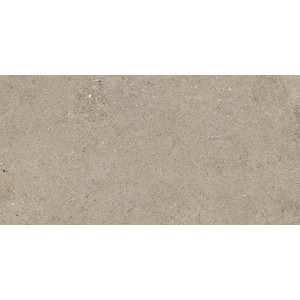 STRONG TONES WARM MOONSTONE 2309 KM70 30x60 matný gres