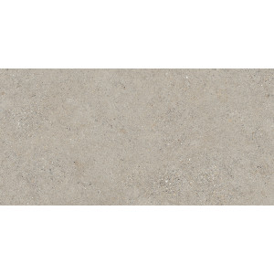 STRONG TONES COOL MOONSTONE 2309 KM60 30x60 matný gres