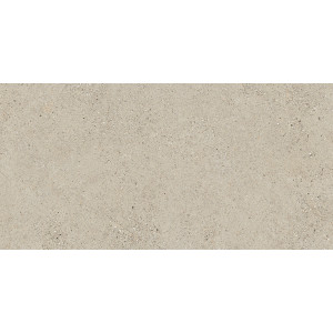 STRONG TONES LIGHT MOONSTONE 2309 KM10 30x60 matný gres