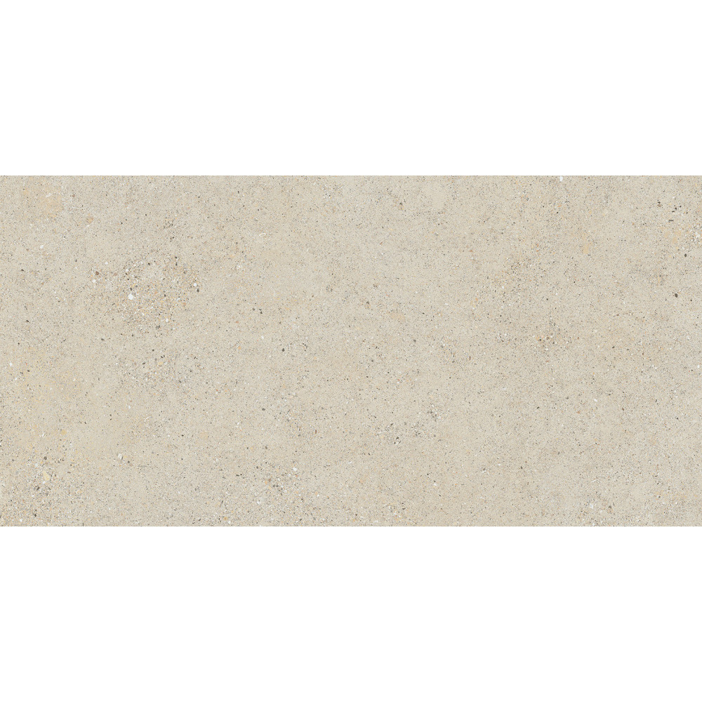 STRONG TONES WHITE MOONSTONE 2309 KM00 30x60 matný gres