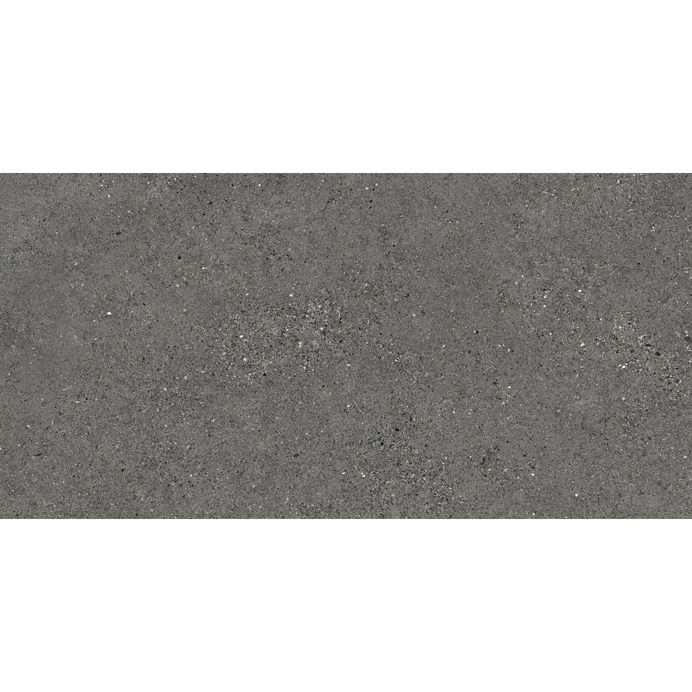 STRONG TONES DARK MOONSTONE 2521 KM62 30x60 protišmykový gres R11