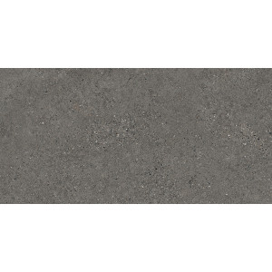 STRONG TONES DARK MOONSTONE 2521 KM62 30x60 protišmykový gres R11