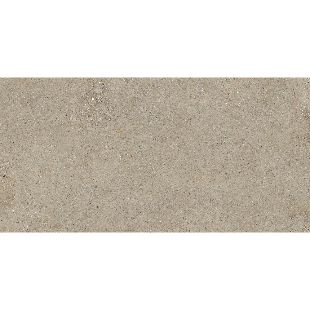 STRONG TONES WARM MOONSTONE 2521 KM70 30x60 protišmykový gres R11