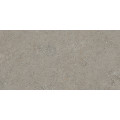 STRONG TONES PURE MOONSTONE 2521 KM61 30x60 protišmykový gres R11