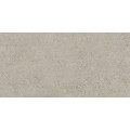 STRONG TONES COOL MOONSTONE 2521 KM60 30x60 - zvýšený protišmyk R11