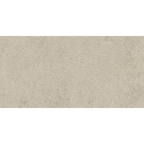 STRONG TONES LIGHT MOONSTONE 2521 KM10 30x60 protišmykový gres R11