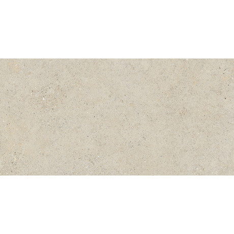 STRONG TONES WHITE MOONSTONE 2521 KM00 30x60 protišmykový gres R11
