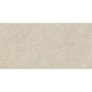 STRONG TONES WHITE MOONSTONE 2521 KM00 30x60 protišmykový gres R11