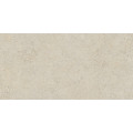 STRONG TONES WHITE MOONSTONE 2521 KM00 30x60 protišmykový gres R11