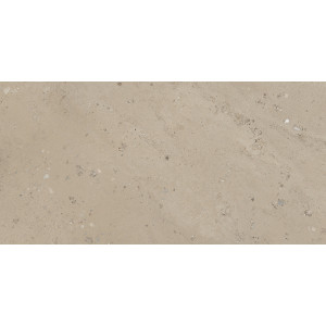 STRONG TONES WARM SHELLSTONE 2521 KS70 30x60 terazzo dlažba R11