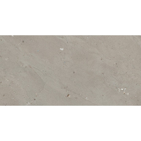 STRONG TONES PURE SHELLSTONE 2521 KS61 30x60 terazzo dlažba R11