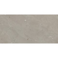 STRONG TONES PURE SHELLSTONE 2521 KS61 30x60 - zvýšený protišmyk R11