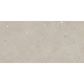 STRONG TONES COOL SHELLSTONE 2521 KS60 30x60 terazzo dlažba R11