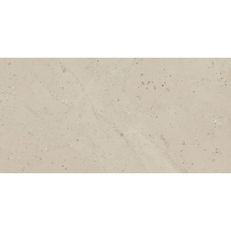 STRONG TONES LIGHT SHELLSTONE 2521 KS10 30x60 terazzo dlažba R11