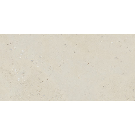 STRONG TONES WHITE SHELLSTONE 2521 KS00 30x60 terazzo dlažba R11