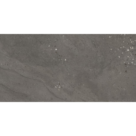 STRONG TONES DARK SHELLSTONE 2309 KS62 30x60 matný gres