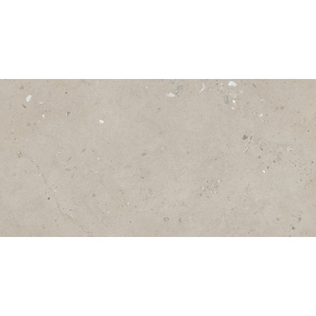 STRONG TONES COOL SHELLSTONE 2309 KS60 30x60 matný gres