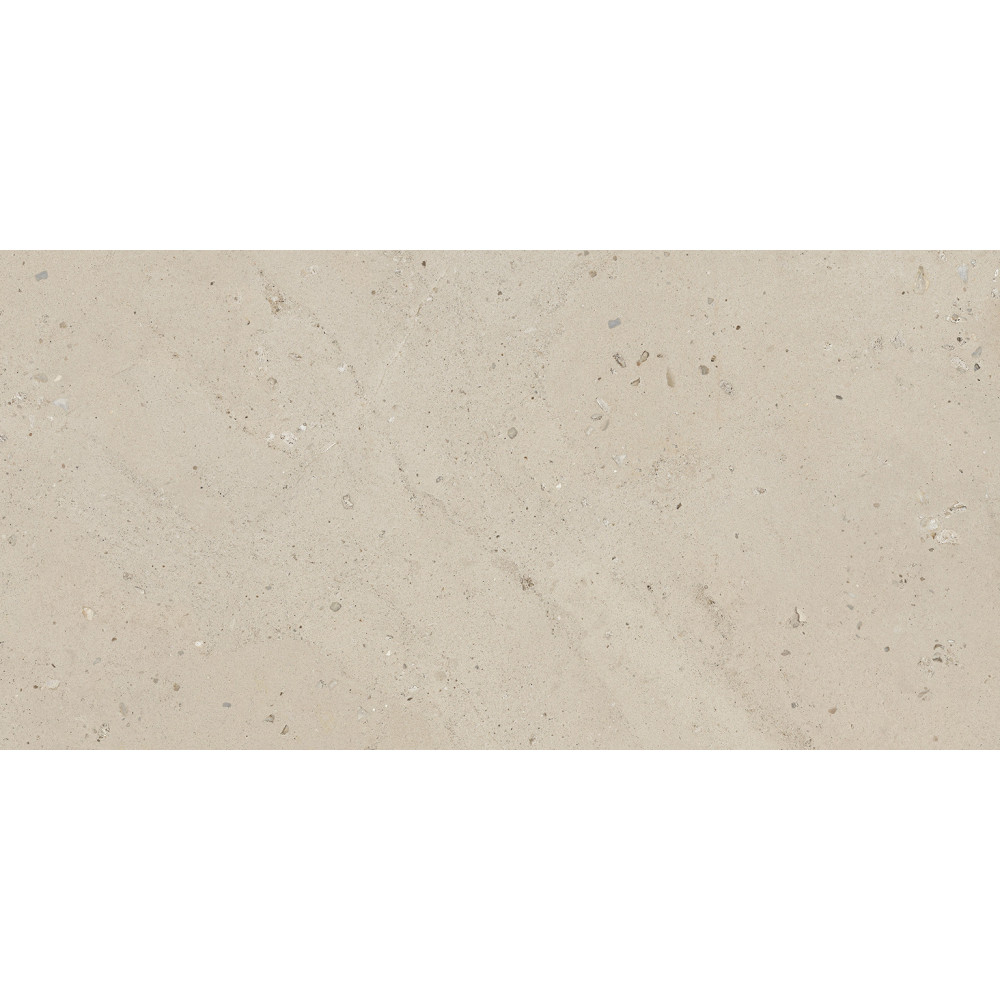 STRONG TONES LIGHT SHELLSTONE 2309 KS10 30x60 matný gres