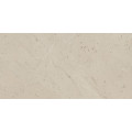 STRONG TONES LIGHT SHELLSTONE 2309 KS10 30x60 matný gres