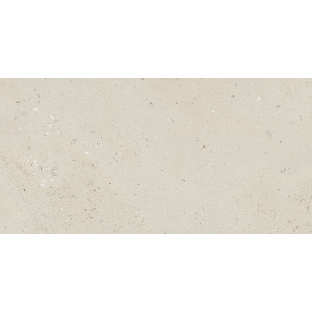STRONG TONES WHITE SHELLSTONE 2309 KS00 30x60 matný gres