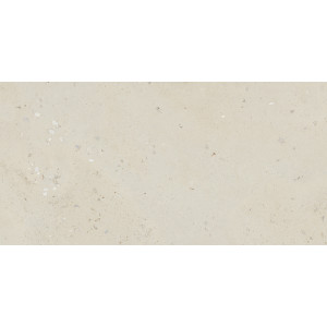 STRONG TONES WHITE SHELLSTONE 2309 KS00 30x60 matný gres