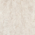 ZAHARA WHISPER ZA 01 120x120 - leštený povrch