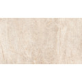 ZAHARA TALE ZA 02 60x120 - leštený povrch