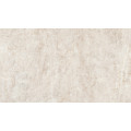 ZAHARA WHISPER ZA 01 60x120 - leštený povrch