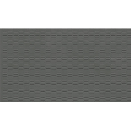 TERRAE IDRO SONANTE TAPESTRY TA 06 50x120 dekoratívny keramický obklad Mirage
