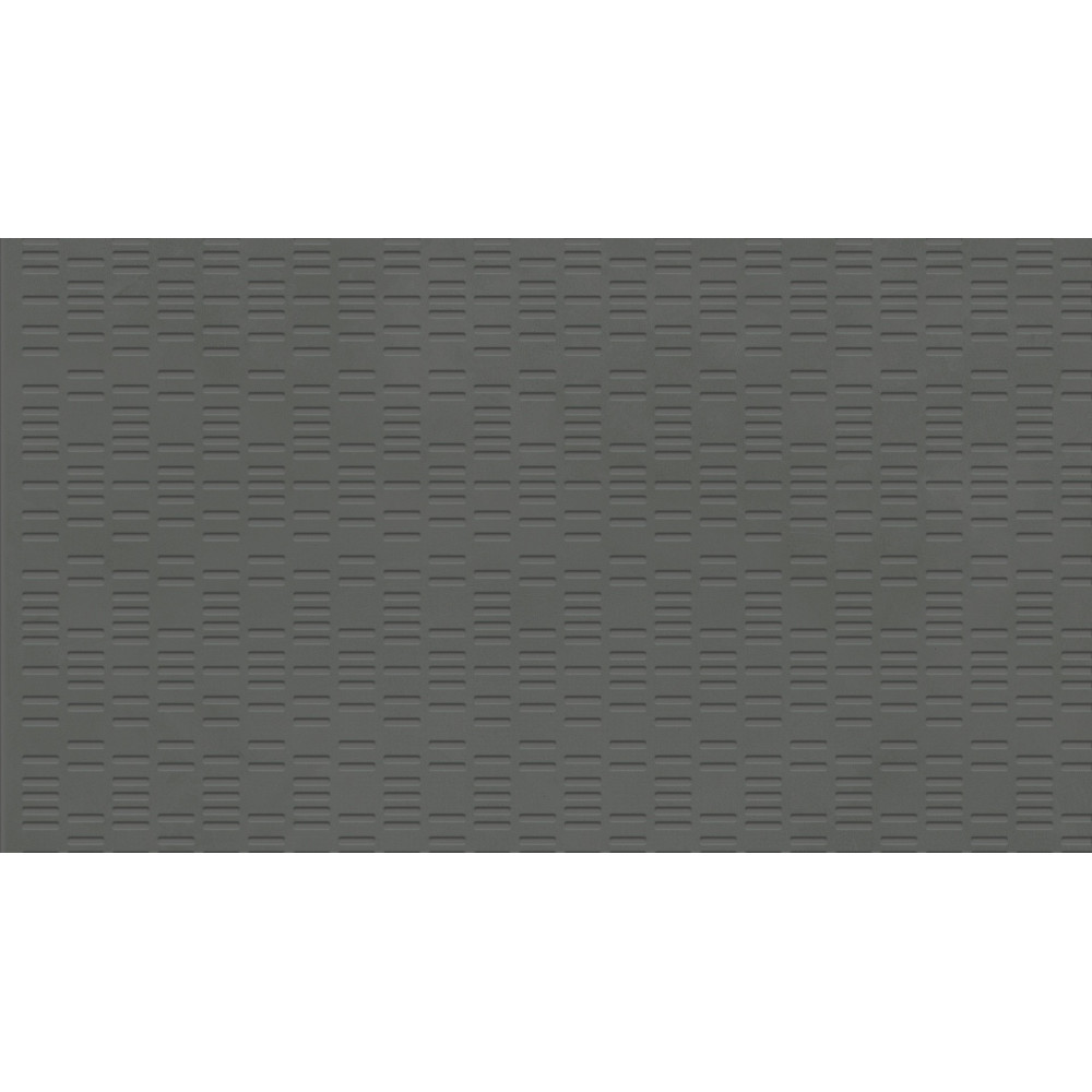 TERRAE IDRO SONANTE TAPESTRY TA 06 50x120 dekoratívny keramický obklad Mirage