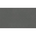 TERRAE IDRO SONANTE TAPESTRY TA 06 50x120 dekor sonante