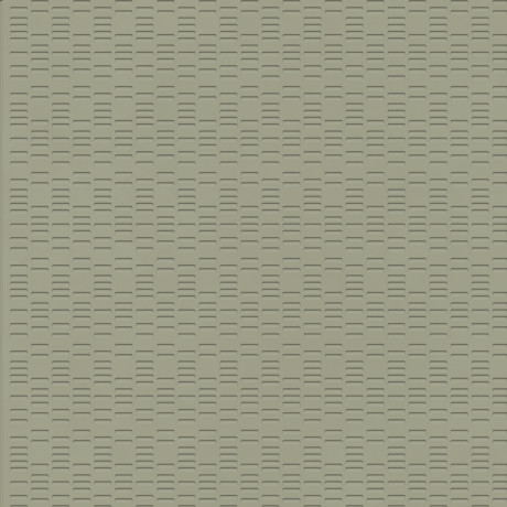 TERRAE IDRO SONANTE GRAYED JADE TA 04 50x120 dekoratívny keramický obklad Mirage