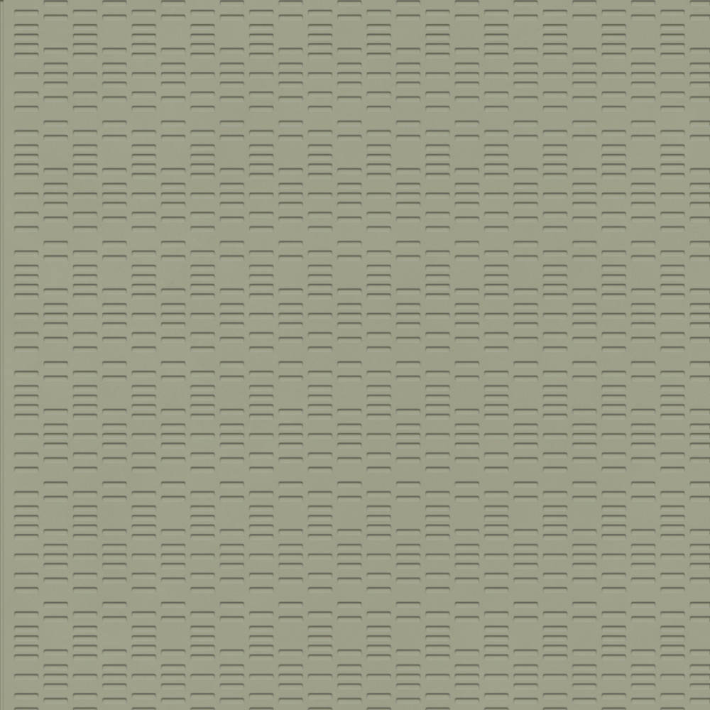 TERRAE IDRO SONANTE GRAYED JADE TA 04 50x120 dekoratívny keramický obklad Mirage