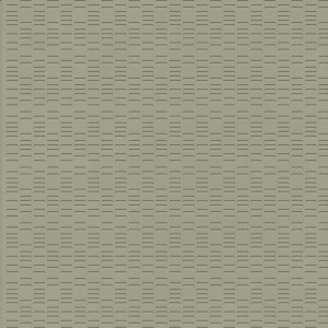 TERRAE IDRO SONANTE GRAYED JADE TA 04 50x120 dekoratívny keramický obklad Mirage